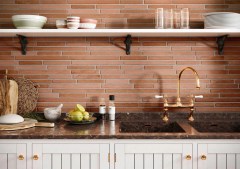 Realonda Ceramica Amsterdam