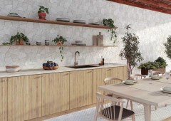 Realonda Ceramica Andes 40x60