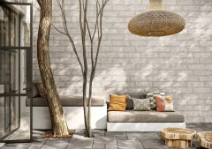 Realonda Ceramica Andes