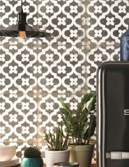 Realonda Ceramica Antique