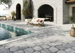 Realonda Ceramica Aquarelle