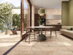 Realonda Ceramica Ardennes Beige
