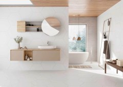 Realonda Ceramica Argos