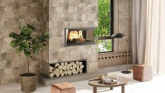 Realonda Ceramica Arkansas