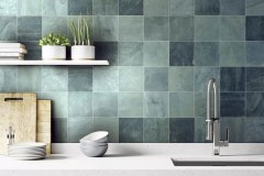 Realonda Ceramica Bali