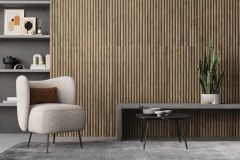 Realonda Ceramica Bamboo