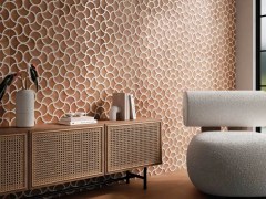 Realonda Ceramica Bari