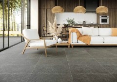 Realonda Ceramica Blue Stone