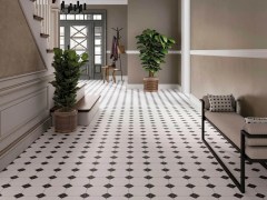 Realonda Ceramica Canterbury