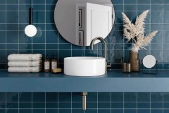 Realonda Ceramica Capri