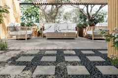 Realonda Ceramica Carnival