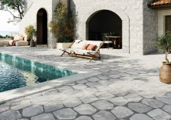 Realonda Ceramica Cuzco