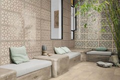 Realonda Ceramica Dakhla