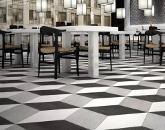 Realonda Ceramica Diamond City