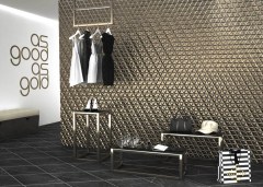 Realonda Ceramica Diamond Waves