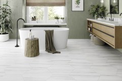 Realonda Ceramica Dolomite