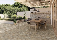 Realonda Ceramica Dukkan