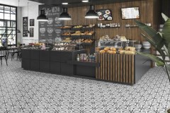 Realonda Ceramica Elazig