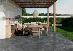 Realonda Ceramica Esla