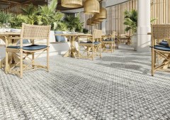 Realonda Ceramica Fresco