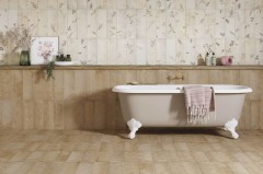 Realonda Ceramica Gaia