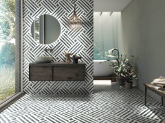 Realonda Ceramica Gatsby