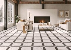 Realonda Ceramica Grace