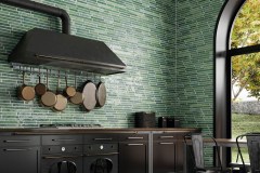 Realonda Ceramica Harlem