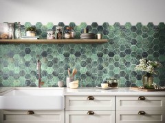 Realonda Ceramica Hex