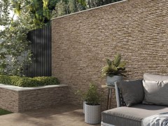 Realonda Ceramica Iguazu