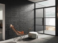 Realonda Ceramica Kamado