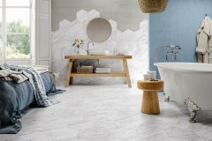 Realonda Ceramica Lancaster