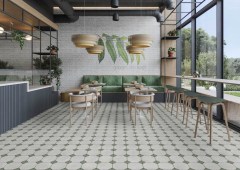 Realonda Ceramica Leeds