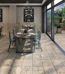 Realonda Ceramica Loire