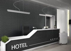 Realonda Ceramica Luxor