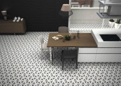 Realonda Ceramica Malmoe