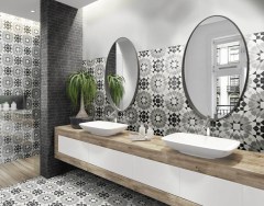 Realonda Ceramica Marrakech