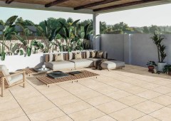 Realonda Ceramica Metz