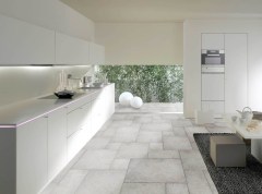 Realonda Ceramica Modular Antiga