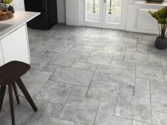 Realonda Ceramica Modular Borgogna Stone