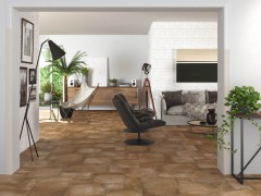 Realonda Ceramica Modular Dust