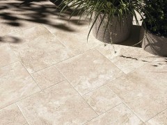 Realonda Ceramica Modular Houston