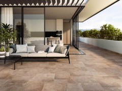 Realonda Ceramica Modular Porfido