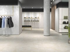 Realonda Ceramica Modular Quartz