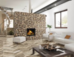 Realonda Ceramica Multisize Pallet