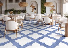 Realonda Ceramica Novara Lesa