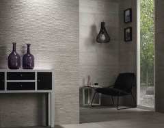 Realonda Ceramica Ontario