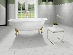 Realonda Ceramica Opal