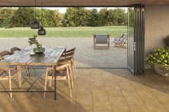 Realonda Ceramica Parma