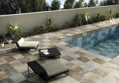 Realonda Ceramica Phuket